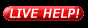 Live Help